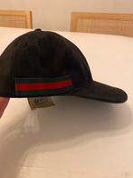 Casquette gucci taille S 57cm quasi neuve, Vêtements | Hommes, Chapeaux & Casquettes, Enlèvement, Comme neuf, Casquette