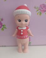 Sonny Angel Christmas 2013 Santa Claus, Verzamelen, Ophalen of Verzenden, Zo goed als nieuw