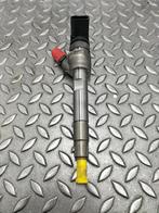 B.M.W. X1 [FUEL_INJECTOR] 2020, Ophalen of Verzenden, Gebruikt, Stiba lid