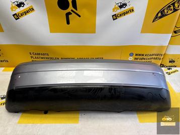 Achterbumper Audi A2 8Z0807417 Origineel beschikbaar voor biedingen