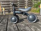Loopfiets Mini Jetter, Ophalen, Gebruikt, Jetter