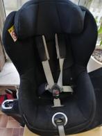 Autostoel met isofix 360 draaibaar vaya I size, Overige merken, Gebruikt, Ophalen, Isofix