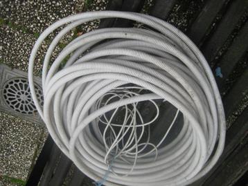 UTP en COAX Kabel in Buis beschikbaar voor biedingen