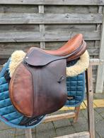 Devoucoux Biaritz, Enlèvement