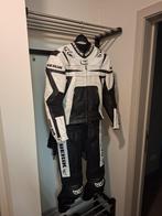 2-delig motorpak berik maat 48, Motoren, Kleding | Motorkleding, Ophalen