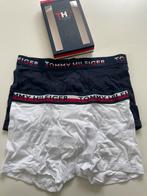 Boxers Tommy Hilfiger, Vêtements | Hommes, Sous-vêtements, Bleu, Envoi, Tommy Hilfiger, Boxer