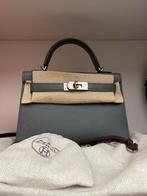 Mini-sac, Envoi, Comme neuf