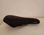 Selle Royal fietszadel, Fietsen en Brommers, Fietsonderdelen, Ophalen of Verzenden, Nieuw