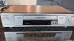 VHS SONY videospeler, Audio, Tv en Foto, Videospelers, Ophalen, Zo goed als nieuw