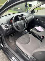 Citroën C2, Auto's, Particulier, C2, Te koop, Benzine