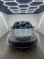 Opel Corsa| 2012| 100.249KM| 1 JAAR GARANTIE, Auto's, Voorwielaandrijving, Euro 5, Stof, 4 cilinders