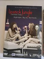 Lipstick Jungle, Cd's en Dvd's, Ophalen of Verzenden