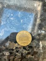 50 cent Duitsland 2002 F, Ophalen, Duitsland, 50 cent