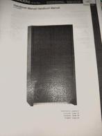 Garde robe 2 portes neuve, Maison & Meubles, Enlèvement