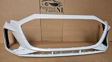 Voorbumper Audi A3 8Y FACELIFT S-Line S3 6xPDC KLS bj.2025- beschikbaar voor biedingen