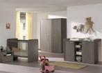 Doorgroeikamer, Kinderen en Baby's, Kinderkamer | Complete kinderkamers, Ophalen, Zo goed als nieuw