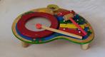 baby tafel klokkenspel xylofoon trommel Pintoy speelgoed, Ophalen
