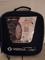 Sneeuwkettingen pro compact 9 - 140 ongebruikt!, Auto diversen, Sneeuwkettingen, Ophalen, Nieuw