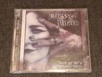 Dubbel-cd Dressed in Black, the best New wave, 1, Ophalen of Verzenden, Zo goed als nieuw, Overige genres