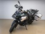 BMW R 1300 GS Adventure - ASA - BTW verrekenbaar, Motoren, Handvatverwarming, 2 cilinders, Motorrijbewijs A, Bedrijf