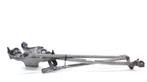 RUITENWISSER MECHANIEK VOOR Ford Focus C-Max, Gebruikt, Ford