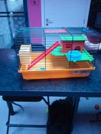 Cage petit rongeur, Animaux & Accessoires, Enlèvement ou Envoi, Comme neuf, Cage