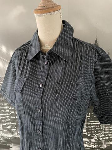 mooie blouse - Vila - XL beschikbaar voor biedingen