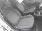 SIEGE AVANT DROIT Ford Fiesta 6 (JA8) (01-2008/12-2017), Utilisé, Ford