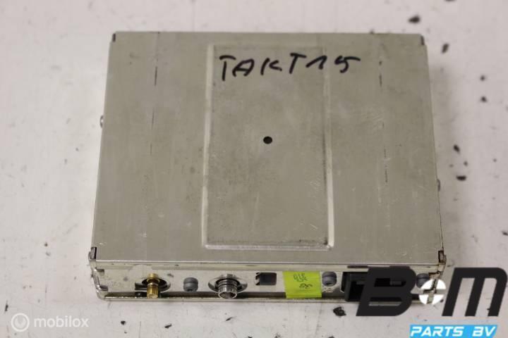 TMC tuner Audi A2 8E0919895B, Autos : Divers, Navigation de voiture, Utilisé