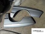 Voorscherm BMW e28 links rechts 535 528i 525i 520, Gebruikt, Ophalen of Verzenden, BMW, BMW