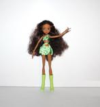 Winx Layla - 2005, Ophalen of Verzenden, Gebruikt, Overige typen