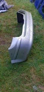 OPEL ASTRA H STATION ACHTERBUMPER, Auto-onderdelen, Ophalen of Verzenden, Gebruikt, Achter, Bumper
