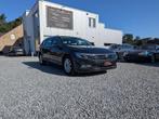 Volkswagen Passat Variant 2.0 TDI DSG | NAVI | SFEERLICHT |, Auto's, Volkswagen, Gebruikt, Euro 6, 4 cilinders, Bedrijf