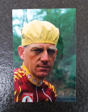 Foto Jan Van Camp - Palmans (1994) beschikbaar voor biedingen