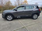 Citroen C5 Aircross 1.2 Pure Tech Navi BTW Wagen + Garantie, Voorwielaandrijving, 1199 cc, C5 Aircross, SUV of Terreinwagen