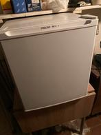 Opzet diepvriezer Proline., Elektronische apparatuur, Vriezers en Diepvrieskisten, Gebruikt, Minder dan 85 cm, Minder dan 60 cm