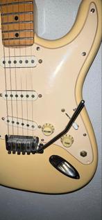Fender Strat Plus USA BOB loaded body,, Musique & Instruments, Enlèvement, Utilisé