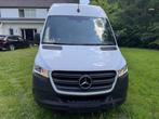 MERCEDES, Auto's, Automaat, 4 deurs, 4 cilinders, 211 g/km