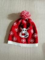 muts, Kinderen en Baby's, Kinderkleding | Mutsen, Sjaals en Handschoenen, Ophalen, Muts