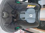 Maxi cosi etat neuf jamais servi, Enfants & Bébés, Enlèvement, Comme neuf