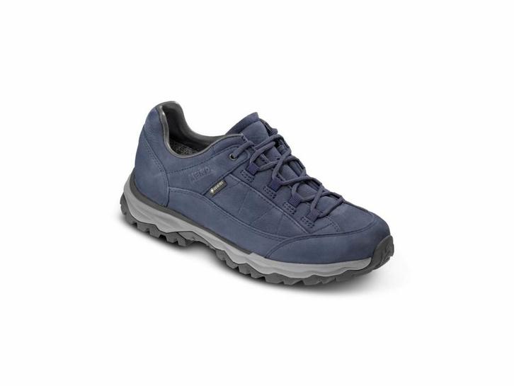Meindl Albany Lady 5,5 (38,5), Sport en Fitness, Bergsport en Wandelen, Zo goed als nieuw, Ophalen of Verzenden