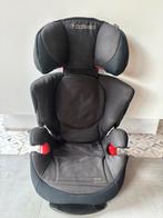 Siège auto Maxi-Cosi Rodi Airprotect, Enfants & Bébés, Sièges auto, Ceinture de sécurité, 15 à 36 kg, Utilisé, Maxi-Cosi