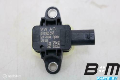 Druksensor Audi A6 4G Avant 4H0955557, Autos : Pièces & Accessoires, Électronique & Câbles, Utilisé