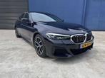 BMW 545e xDrive G30 M Sport PHEV / Plug-in Hybrid Personenau, Auto's, BMW, Automaat, Gebruikt, Euro 6, Bedrijf