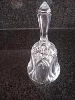 Tafelbel, Ophalen of Verzenden