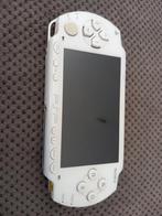 PSP Sony 1004, Ophalen of Verzenden, Gebruikt, PSP