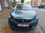 Peugeot 2008 1.2 pure style, Auto's, Peugeot, Voorwielaandrijving, Stof, Euro 6, Particulier