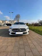 Mercedes A180 / digitale dashboard, Auto's, USB, Wit, Particulier, A-Klasse