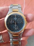 Montre tissot chrono, Bijoux, Sacs & Beauté, Montres | Hommes, Enlèvement ou Envoi, Or, Or