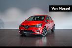 Renault Clio TCe 75 Life PDC A | Led | ACC, Auto's, Voorwielaandrijving, Stof, 580 kg, 1165 kg